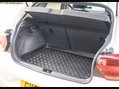 Volkswagen Polo 1.0 Polo Active TSi Semi-Auto 5dr 11