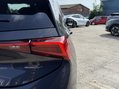 Cupra Born 58kWh V3 Hatchback 5dr Electric Auto (204 ps) 19