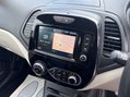 Renault Captur 1.5 dCi ENERGY Signature S Nav SUV 5dr Diesel Manual Euro 6 (s/s) (110 ps) 44