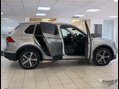 Volkswagen Tiguan 2.0 TDI BlueMotion Tech SE Navigation 4Motion Euro 6 (s/s) 5dr 42