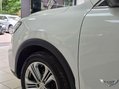 MG HS 1.5 T-GDI Exclusive Euro 6 (s/s) 5dr 11