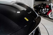 Ferrari 812 Competizione DELIVERY MILEAGE. SIGNATURES ON ENGINE BAY. AIRBRUSHED SHIELDS. CARPLAY. 43