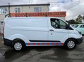 Ford Transit Custom 2.0 Transit Custom 310 15