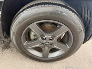 Land Rover Defender 3.0 D250 MHEV X-Dynamic SE SUV 3dr Diesel Auto 4WD Euro 6 (s/s) (250 ps) 15