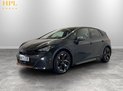 Cupra Born e-Boost 58kWh V2 Hatchback 5dr Electric Auto (230 ps) 3