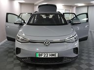 Volkswagen Id.4 Pure 52kWh Life Auto 5dr 8