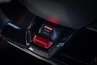 Lamborghini Huracan 5.2 V10 Sterrato LDF 4WD Euro 6 (s/s) 2dr 36