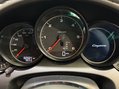 Porsche Cayenne 3.0 TD V6 Platinum Edition TiptronicS 4WD Euro 6 (s/s) 5dr 48