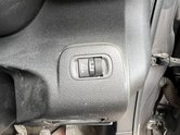Citroen Berlingo Petrol SWB L1H1 Low Roof Enterprise Air Con Sensors EURO 6 NO VAT 42