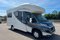 Auto-Trail Tribute T-625 AWAITING PREPARATION 10