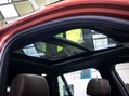 BMW X3 2.0 X3 xDrive 20d M Sport Auto 4WD 5dr 16
