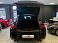 BMW X4 3.0 X4 M Competition Edition Auto 4WD 5dr 27