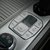 SsangYong Rexton ULTIMATE PLUS 31