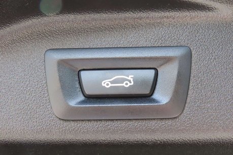 BMW X5 3.0 M50d Auto xDrive Euro 6 (s/s) 5dr 23