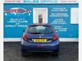 Peugeot 208 1.2 PureTech Active Euro 6 5dr 4