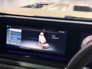 Mercedes-Benz G Class 4.0 G63 V8 BiTurbo AMG SUV 5dr Petrol SpdS+9GT 4MATIC Euro 6 (s/s) (585 ps) 89