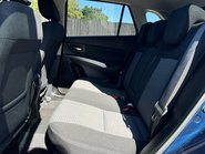 Suzuki S-Cross MOTION BOOSTERJET MHEV 9
