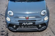 Abarth 595 1.4 595 3dr 24