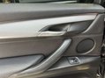 BMW X5 3.0 X5 xDrive 30d M Sport Auto 4WD 5dr 64