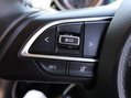 Suzuki Swift 1.2 Dualjet MHEV SZ-T CVT Euro 6 (s/s) 5dr 25