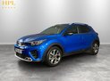 Kia Stonic 1.0 T-GDi MHEV GT-Line S SUV 5dr Petrol Hybrid DCT Euro 6 (s/s) (118 bhp) A 3