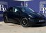 Tesla Model Y (Dual Motor) Long Range SUV 5dr Electric Auto 4WDE (384 bhp)