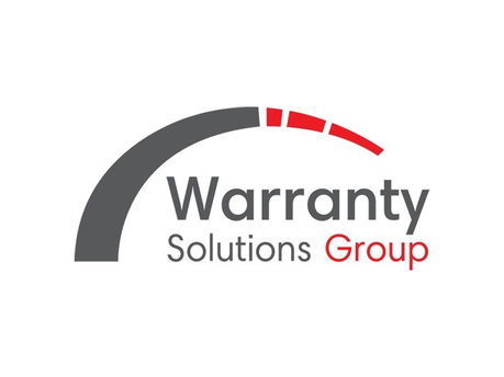 Warranty