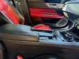 Jaguar XF 2.0d R-Sport Auto AWD Euro 6 (s/s) 4dr 38