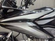 Honda CBF125 CBF125 2012 ONLY 6K MOT SERVICED ICONIC LEARNER BIKE 125CC 13