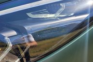 BMW Z4 Z4 M40I Handschalter Edition 11