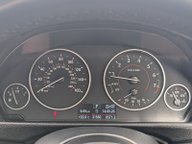 BMW 3 Series 320I M SPORT 30