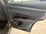Hyundai TUCSON 1.6T N Line Auto Euro 6 (s/s) 5dr 10