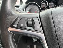 Vauxhall Mokka 1.6i Exclusiv SUV 5dr Petrol Manual 2WD Euro 6 (s/s) (115 ps) 20
