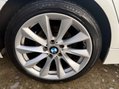 BMW 3 Series 2.0 316d Sport Auto 4dr 76
