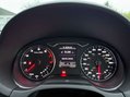 Audi A3 1.4 A3 Sportback Sport TFSI Semi-Auto 5dr 25