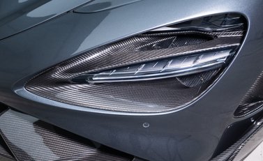 McLaren 765LT Spider 40