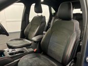 Ford Kuga 2.5 Kuga ST-Line X Edition PHEV CVT 5dr 29