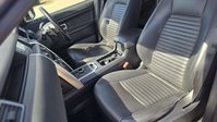 Land Rover Discovery Sport 2.0 SD4 HSE Luxury SUV 5dr Diesel Auto 4WD Euro 6 (s/s) (240 ps) 36