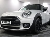Mini Clubman COOPER CLASSIC 28