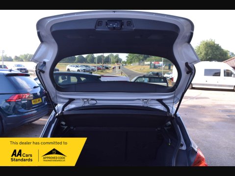 BMW 1 Series 1.5 118i M Sport 5dr 36