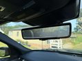 Land Rover Discovery Sport 2.0 Discovery Sport R-Dynamic HSE D MHEV Auto 4WD 5dr 94