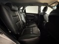 Kia Sorento CRDI KX-2 17