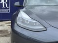 Tesla Model 3 (Dual Motor) Long Range Saloon 4dr Electric Auto 4WDE (346 ps) 12