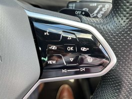 Volkswagen Tiguan 2.0 Tiguan R-Line TDI Semi-Auto 5dr 80