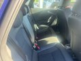Audi A1 1.6 TDI S line Sportback Euro 5 (s/s) 5dr 6
