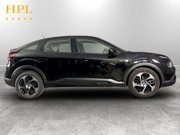 Citroen C4 1.2 PureTech YOU! Hatchback 5dr Petrol Manual Euro 6 (s/s) (100 ps) Air Con 8