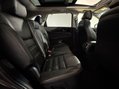 Kia Sorento CRDI KX-4 ISG 20