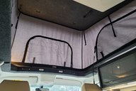 Volkswagen Transporter T6.1 T28 TDI P/V HIGHLINE 25