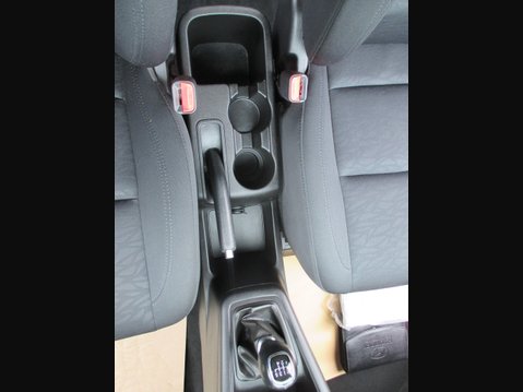 Hyundai ix20 1.4 Blue Drive SE Nav Euro 6 (s/s) 5dr 22