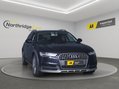 Audi A6 Allroad 3.0 BiTDI V6 Sport Tiptronic quattro Euro 6 (s/s) 5dr 3
